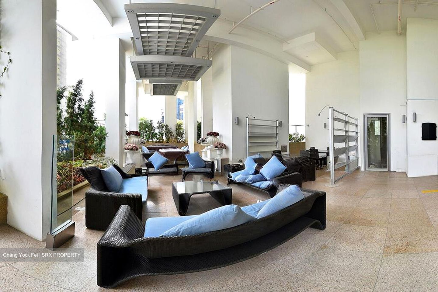 One Devonshire (D9), Condominium #521553881